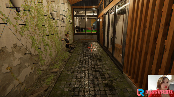 [VR游戏下载] 美女照相馆 VR +DLC（Photo Studio VR）2870 作者:admin 帖子ID:3663 