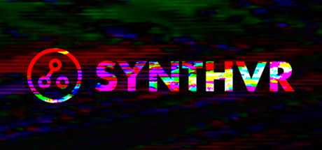[VR游戏下载] 虚拟音频模拟器 VR（SynthVR）238 作者:admin 帖子ID:3666 