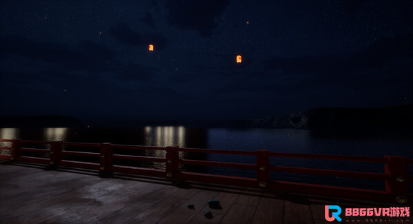 [VR游戏下载] 佛 VR（ChillaxVR）5912 作者:admin 帖子ID:3668 