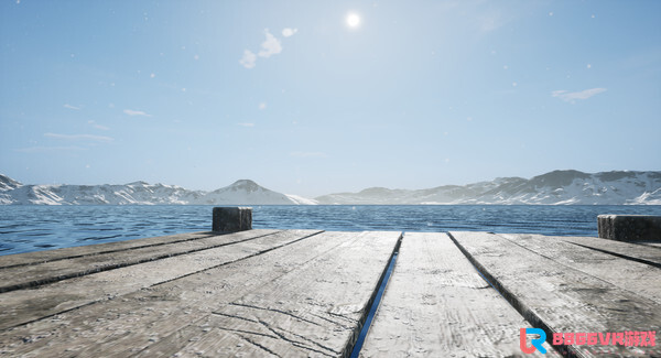 [VR游戏下载] 佛 VR（ChillaxVR）4913 作者:admin 帖子ID:3668 