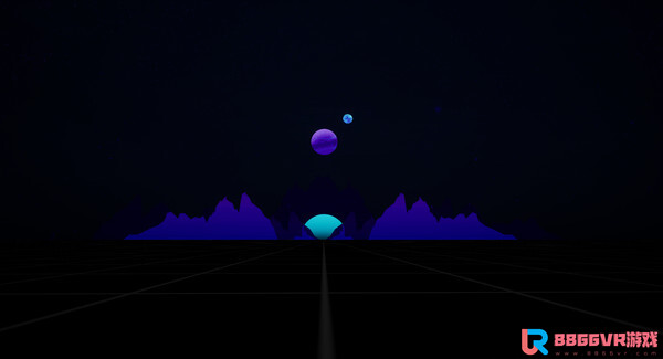 [VR游戏下载] 佛 VR（ChillaxVR）3624 作者:admin 帖子ID:3668 