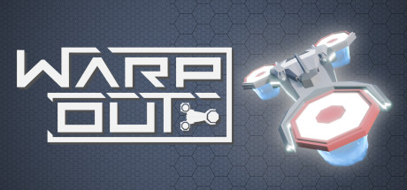 [VR游戏下载] 穿越机 VR（Warp Out）6928 作者:admin 帖子ID:3669 