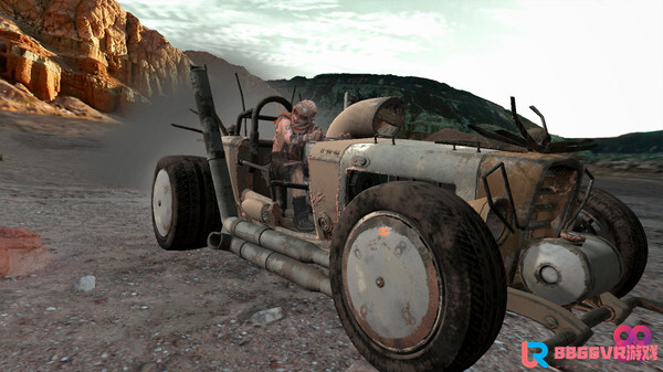 [VR游戏下载] 虚拟现实人类 VR（8i - Make VR Human）6348 作者:admin 帖子ID:3671 