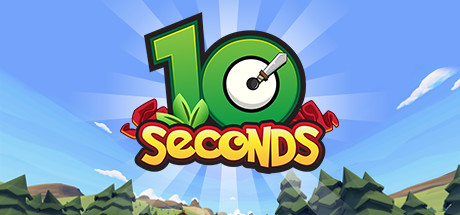 [VR游戏下载] 10秒（10 seconds VR）8146 作者:admin 帖子ID:3672 