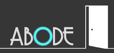 [VR游戏下载] 家 VR（Abode）9883 作者:admin 帖子ID:3676 
