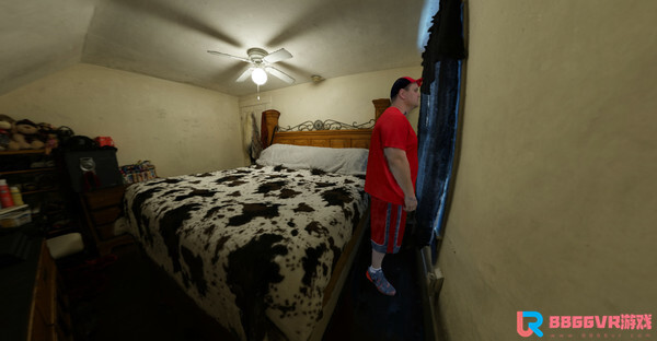[VR游戏下载] 孤独的生活 VR（After Solitary VR）5688 作者:admin 帖子ID:3678 