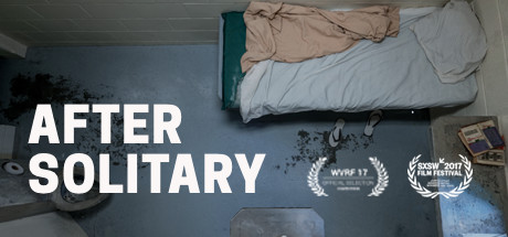 [VR游戏下载] 孤独的生活 VR（After Solitary VR）1686 作者:admin 帖子ID:3678 