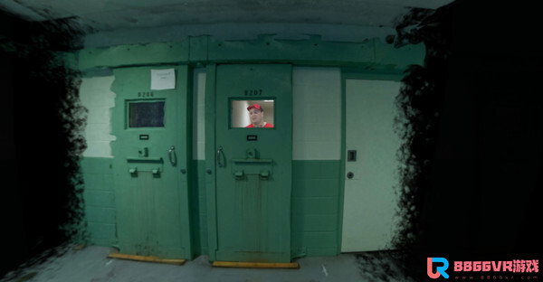 [VR游戏下载] 孤独的生活 VR（After Solitary VR）224 作者:admin 帖子ID:3678 