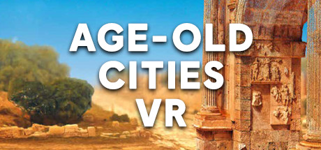 [VR游戏下载] 古城VR（Age-Old Cities VR）662 作者:admin 帖子ID:3679 