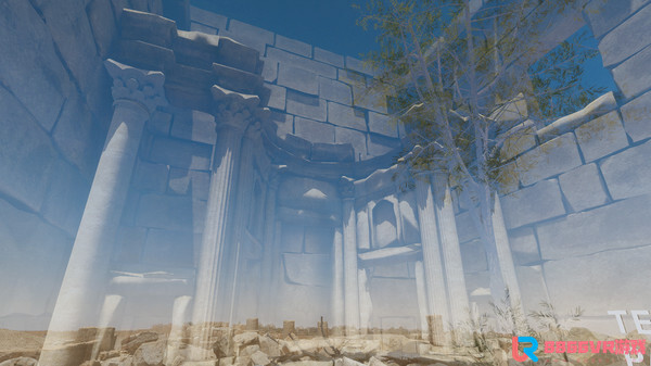 [VR游戏下载] 古城VR（Age-Old Cities VR）5301 作者:admin 帖子ID:3679 