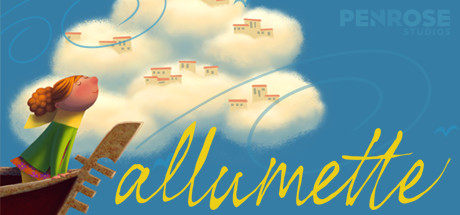[VR游戏下载] 火焰喷射器 VR（Allumette VR）4664 作者:admin 帖子ID:3680 