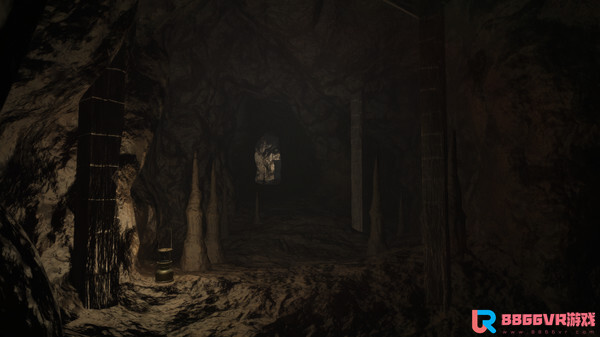 [VR游戏下载] 孤独？VR（ALONE? - VR）2411 作者:admin 帖子ID:3681 