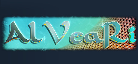 [VR游戏下载] 阿尔韦利 VR（Alveari VR）5551 作者:admin 帖子ID:3683 