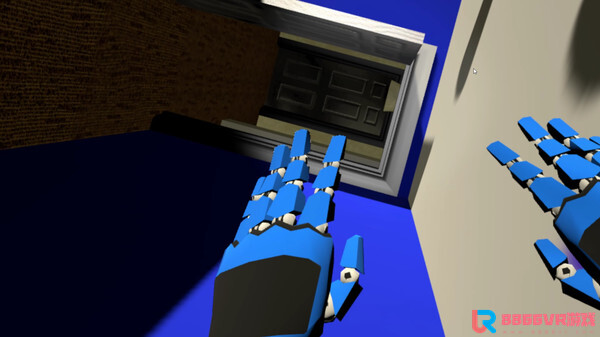 [VR游戏下载] 惊人:堪萨斯州的房子（Amazing: A House In Kansas VR）911 作者:admin 帖子ID:3684 