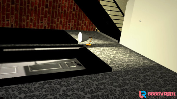 [VR游戏下载] 惊人:堪萨斯州的房子（Amazing: A House In Kansas VR）5750 作者:admin 帖子ID:3684 