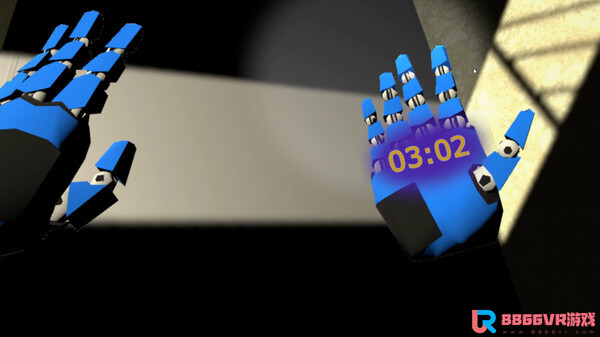 [VR游戏下载] 惊人:堪萨斯州的房子（Amazing: A House In Kansas VR）3992 作者:admin 帖子ID:3684 