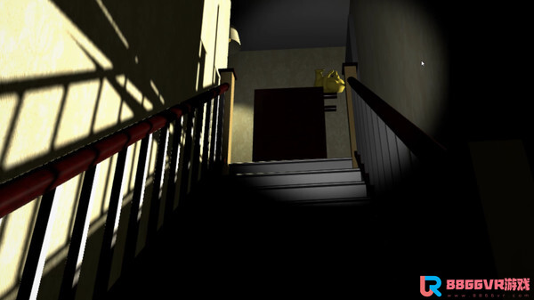 [VR游戏下载] 惊人:堪萨斯州的房子（Amazing: A House In Kansas VR）7090 作者:admin 帖子ID:3684 