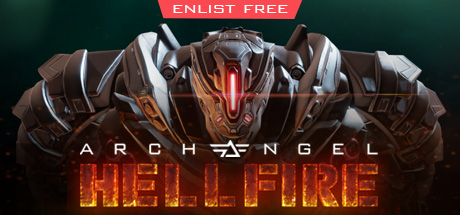 大天使:地狱-争取自由（Archangel™: Hellfire - Enlist FREE）2041 作者:admin 帖子ID:3687 