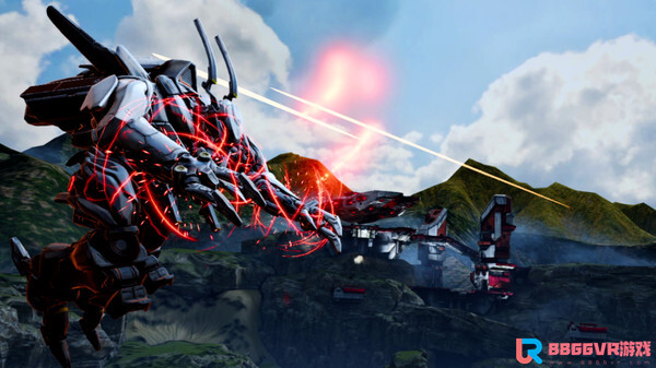 大天使:地狱-争取自由（Archangel™: Hellfire - Enlist FREE）2423 作者:admin 帖子ID:3687 