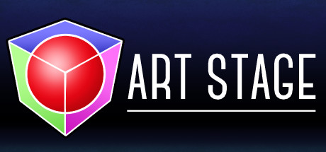 [VR游戏下载] 艺术站 VR（Artstage VR）83 作者:admin 帖子ID:3688 