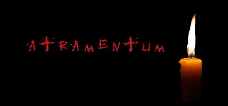 [VR游戏下载] 巫毒店 VR（Atramentum VR）507 作者:admin 帖子ID:3690 