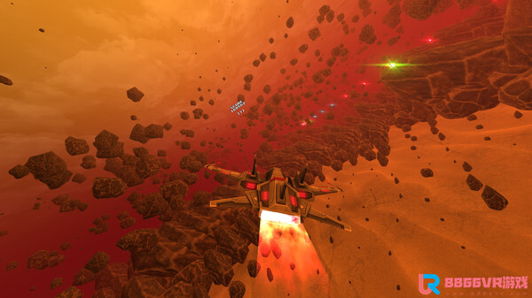 [VR游戏下载] 拉丁鸟888 VR（Avem888 VR）9053 作者:admin 帖子ID:3691 