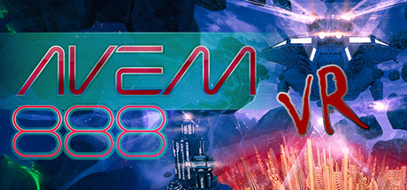 [VR游戏下载] 拉丁鸟888 VR（Avem888 VR）8128 作者:admin 帖子ID:3691 