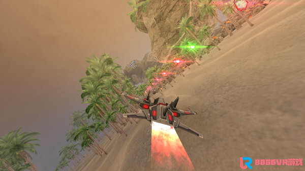 [VR游戏下载] 拉丁鸟888 VR（Avem888 VR）7601 作者:admin 帖子ID:3691 