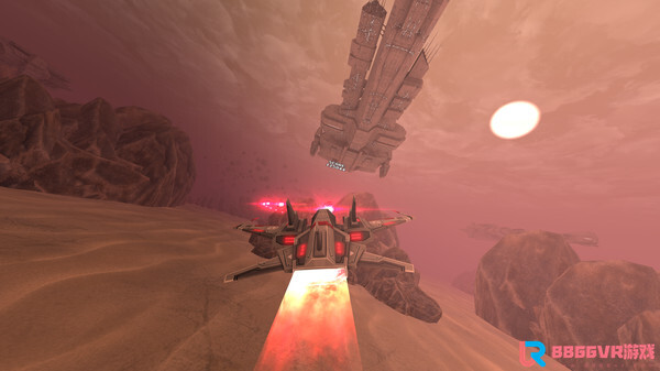 [VR游戏下载] 拉丁鸟888 VR（Avem888 VR）7512 作者:admin 帖子ID:3691 