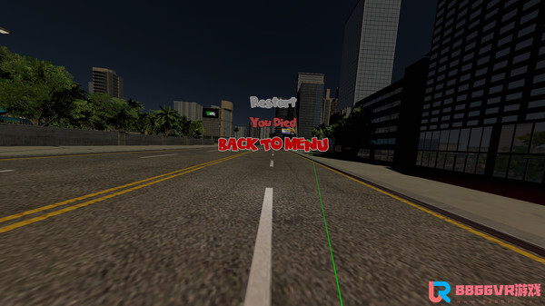 [VR游戏下载] 孤寂 VR（Bad Mojos）7837 作者:admin 帖子ID:3694 