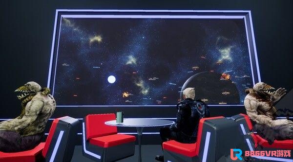 [VR游戏下载] 巴尔酒吧 (BARBAR BAR)2533 作者:admin 帖子ID:3695 