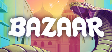 [VR游戏下载] 集市 VR（Bazaar VR）3693 作者:admin 帖子ID:3697 