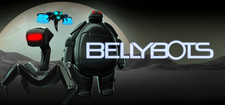 [VR游戏下载] 贝利机器人 VR（BellyBots VR）2636 作者:admin 帖子ID:3701 