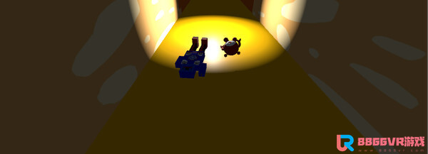 [VR游戏下载] BinaryBots VR1125 作者:admin 帖子ID:3702 