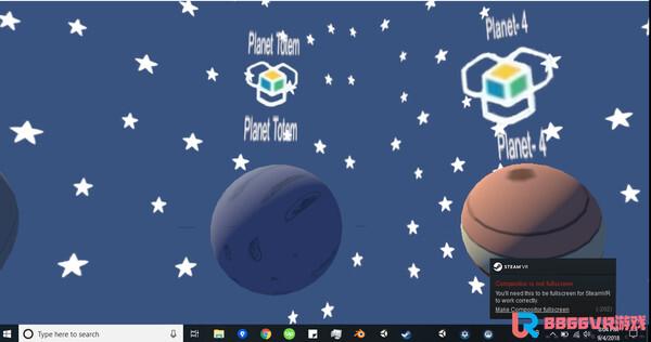 [VR游戏下载] BinaryBots VR9988 作者:admin 帖子ID:3702 