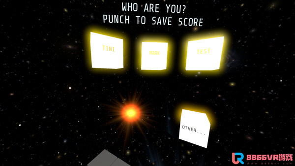 [VR游戏下载] 一击 VR（Bitslap VR）6980 作者:admin 帖子ID:3704 
