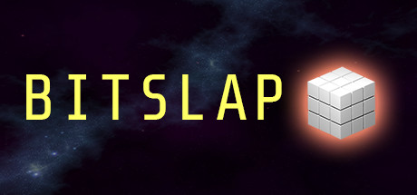 [VR游戏下载] 一击 VR（Bitslap VR）7210 作者:admin 帖子ID:3704 