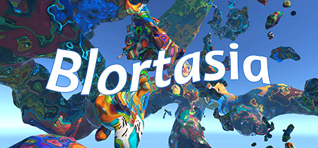 [VR游戏下载] 精神渲染 VR（Blortasia VR）5715 作者:admin 帖子ID:3706 