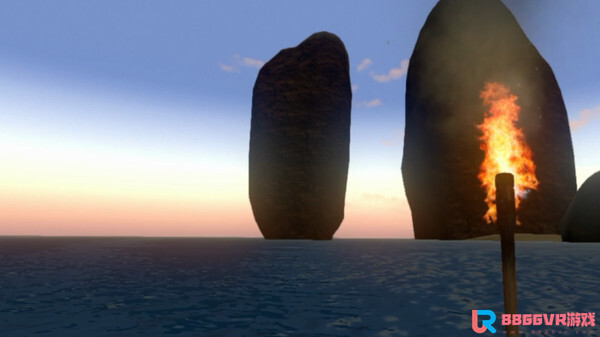 [VR游戏下载] 沙滩地滚球 VR（Bocce Beach VR）5249 作者:admin 帖子ID:3707 