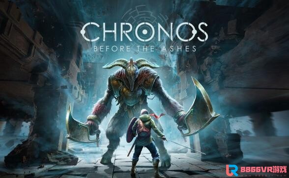 【VR汉化】克罗诺斯:灰烬前 VR（Chronos: Before the Ashes）8860 作者:admin 帖子ID:3708 