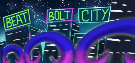 [VR游戏下载] 音乐攀岩 VR（Beat Bolt City VR）9001 作者:admin 帖子ID:3714 