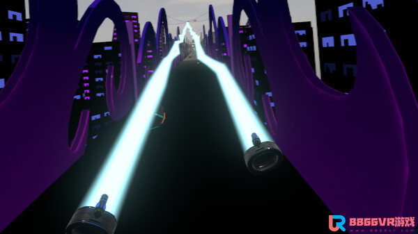 [VR游戏下载] 音乐攀岩 VR（Beat Bolt City VR）8340 作者:admin 帖子ID:3714 