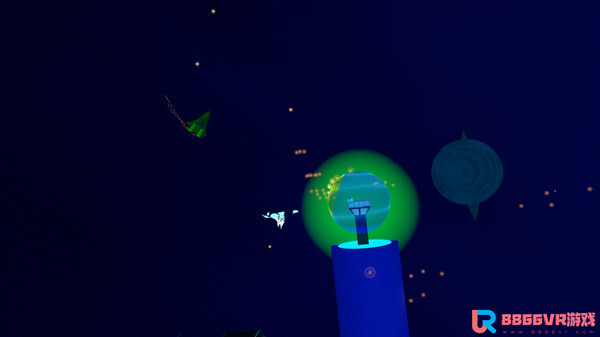 [免费VR游戏下载] 漏洞 VR（B.U.G. Force VR）1880 作者:admin 帖子ID:3715 