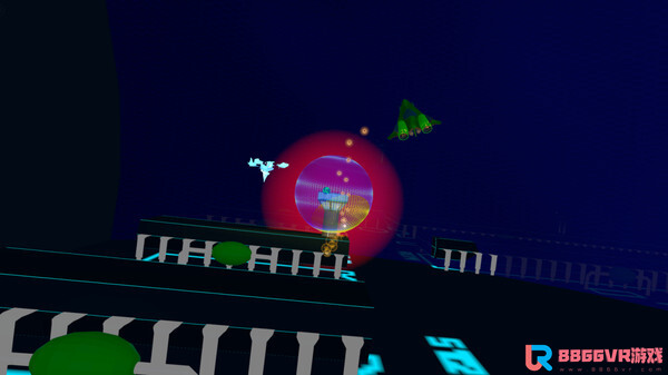 [免费VR游戏下载] 漏洞 VR（B.U.G. Force VR）5776 作者:admin 帖子ID:3715 
