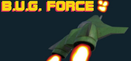 [免费VR游戏下载] 漏洞 VR（B.U.G. Force VR）3253 作者:admin 帖子ID:3715 