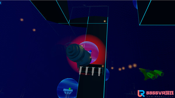 [免费VR游戏下载] 漏洞 VR（B.U.G. Force VR）8026 作者:admin 帖子ID:3715 