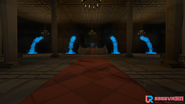 [VR游戏下载] 弹壳怪物 VR（Cartridge Monsters VR）602 作者:admin 帖子ID:3716 