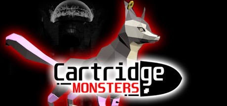 [VR游戏下载] 弹壳怪物 VR（Cartridge Monsters VR）2726 作者:admin 帖子ID:3716 