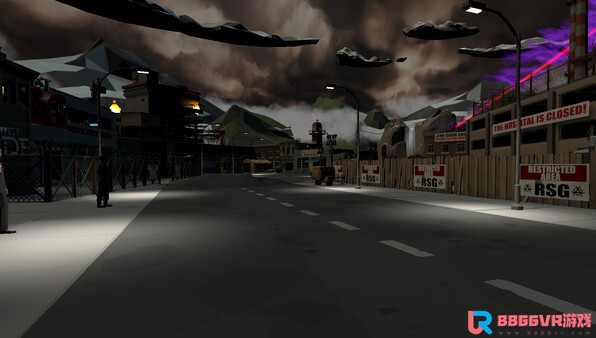 [VR游戏下载] 弹壳怪物 VR（Cartridge Monsters VR）4164 作者:admin 帖子ID:3716 