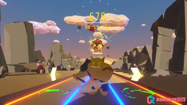 [VR游戏下载] 梦境逃脱 VR（Dream Escape VR）4606 作者:admin 帖子ID:3719 